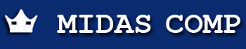 MIDAS COMP